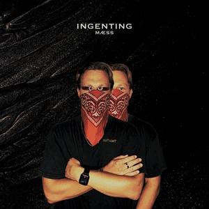 Ingenting
