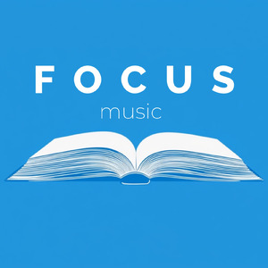 聴けば自然と眠くなる睡眠導入BGM ヒーリングピアノ