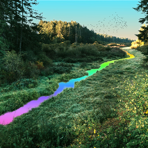 Known As Ghosts (feat. Happy Tooth)