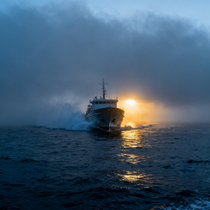 别忘了答应自己要去的远方