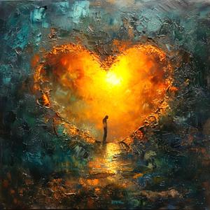 ฉันอยู่ตรงนี้เสมอ