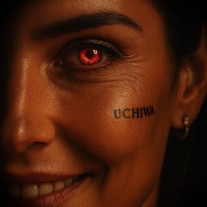 Uchiwa (feat. AZ OFFICIEL)