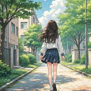 朋友之上恋人未满