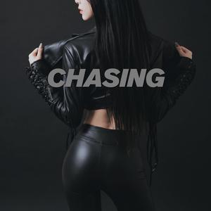 Chasing