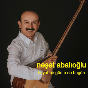 Hayat Bir Gün O da Bugün