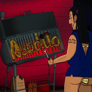 Asadito