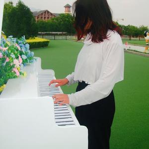 秋风（cover：四熹丸子）