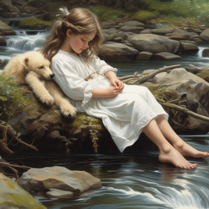 Bugün Bi Aynada Gördüm Kendimi