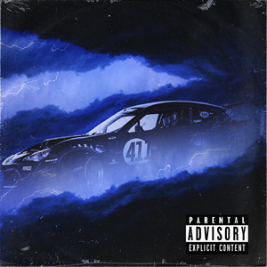 Swoosh - Slowed + Reverb