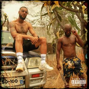 50 100 (feat. Ab3s)