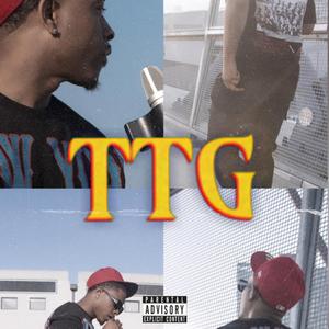 TTG