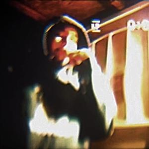 INFECTIOUS AURA (feat. Domsta)