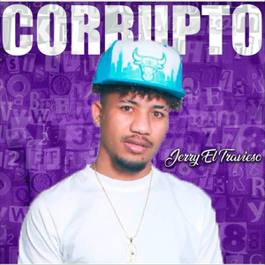 Corrupto