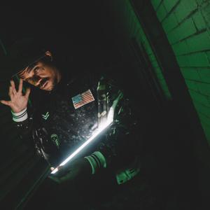 Hold It Down Remix (Showbiz) (Remix) (Remix)