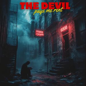 I Made the Devil Quit