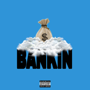 BANKIN