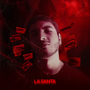 La Santa