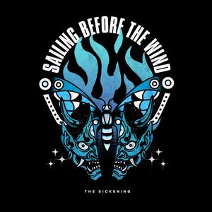 The Sickening (Split Version)