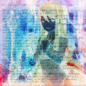 CUT! (feat. goregasm)