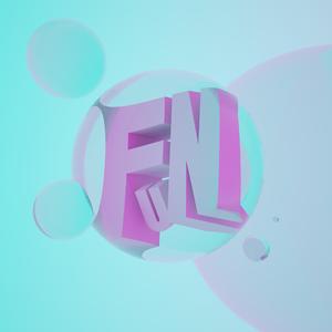 师大FuN