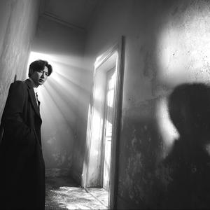 너를잃은밤에산다