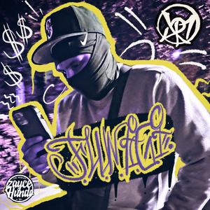 FWMIGI (prod. Zayce Hundo)