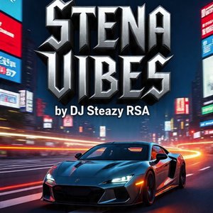 Stena Vibes