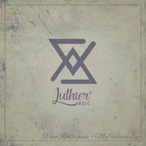 My House (Original Mix)