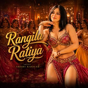Rangila Ratiya