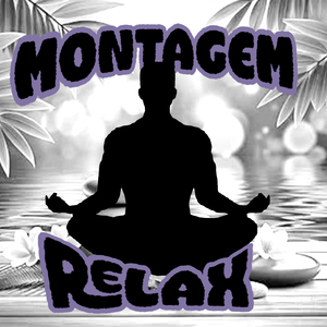 Montagem Relax, Vol. 1