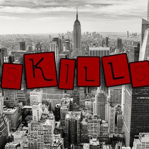 Skills