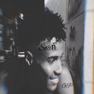 Sozin