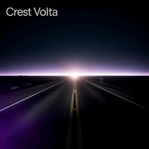Violet Threshold