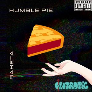 Humble Pie