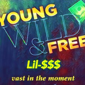 Young Wild & Free