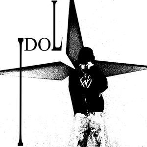 IDOL SHXT/// (Z-IDLE)