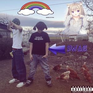 AKO CHE (feat. MC7 & Palucki)