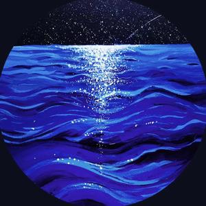 这是一场赌博我也不能让你输