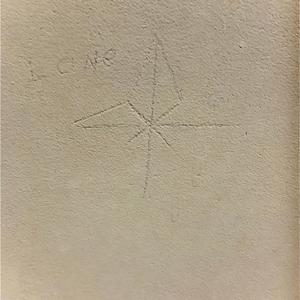 Alone With The Owl (feat. Jason Molina)