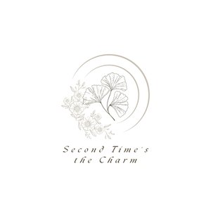 The Edge Feels Safer