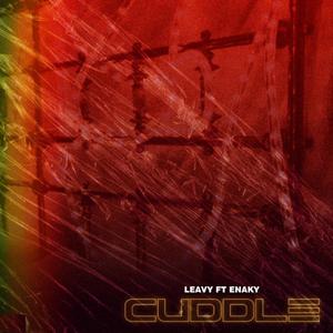 Cuddle (feat. Enaky)