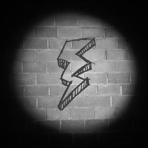 Lightning (feat. Leticia Wolf)