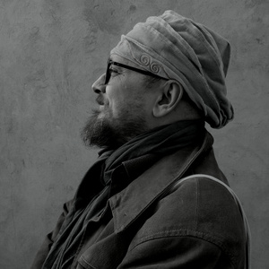 Önjelölt lidércek