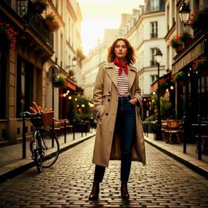 Nos souvenirs sont des ruines