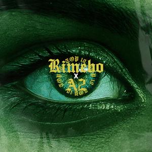 Top 10 (feat. A2 Music & Spiner)