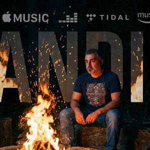 SANDIM (#MUSİC #SONG STÜDİO VERSİON)