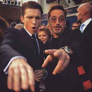 WaitaMinute（0.8x）