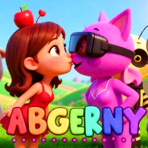 ABGERNY