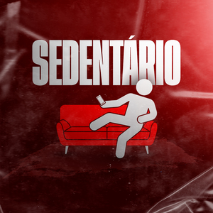 Sedentário