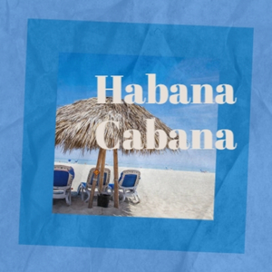 Atlas Requiem Guitar